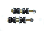 Energy Suspension 90-01 Acura Integra / 88-00 Honda Civic/CRX / 93-97 Honda Del Sol (including VTEC) performance parts