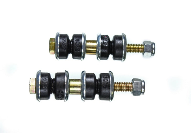 Energy Suspension 90-01 Acura Integra / 88-00 Honda Civic/CRX / 93-97 Honda Del Sol (including VTEC) performance parts