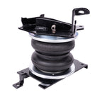 AirLift Performance 21-24 Ford Bronco LoadLifter 5000 Air Spring Kit for offroad performance upgrades