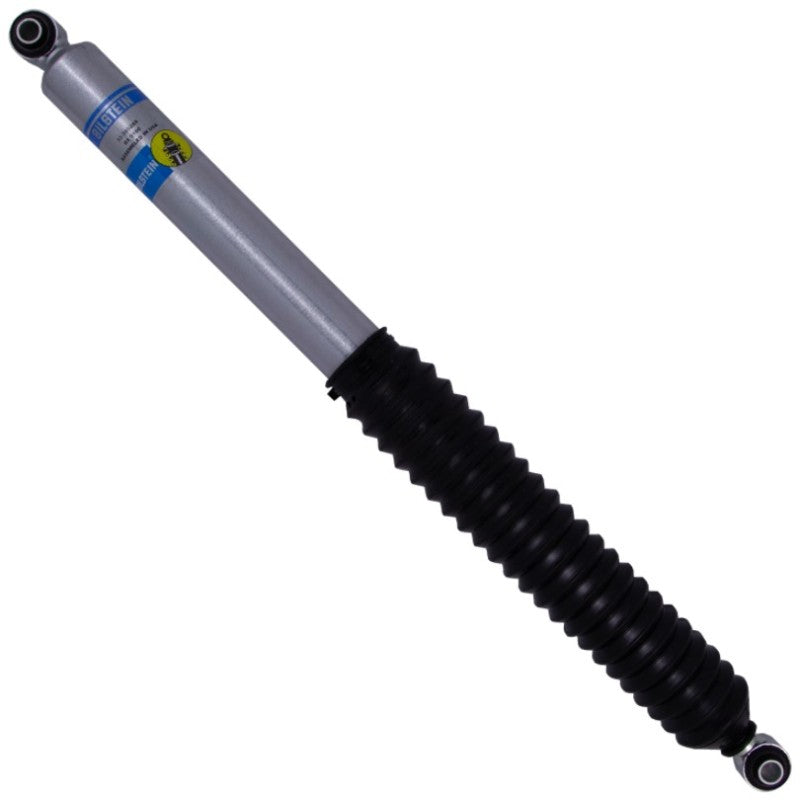 Bilstein B8 20-21 Jeep Gladiator JT Rear Shock (For Rear Lifted Height 1.5-2.5in) for offroad truck accessories online.