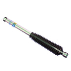 Bilstein 5100 Series 2002 Jeep Grand Cherokee Sport Rear 46mm Monotube Shock Absorber for offroad performance upgrades