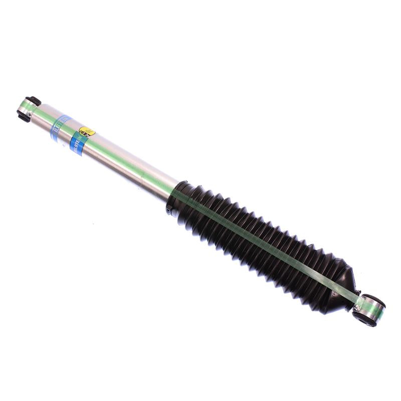 Bilstein 5100 Series 2002 Jeep Grand Cherokee Sport Rear 46mm Monotube Shock Absorber for offroad performance upgrades