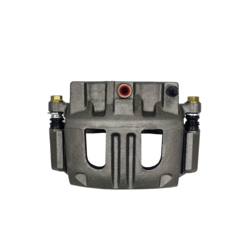 Photo - Primary Main image