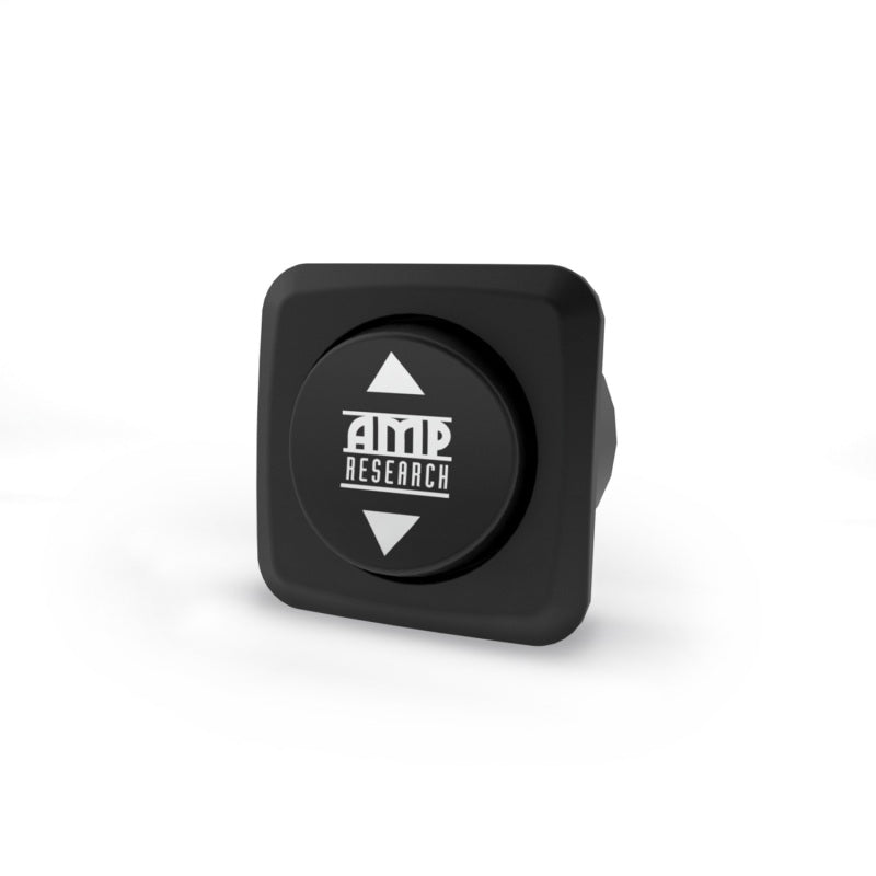 AMP Research Override Switch Secondary image