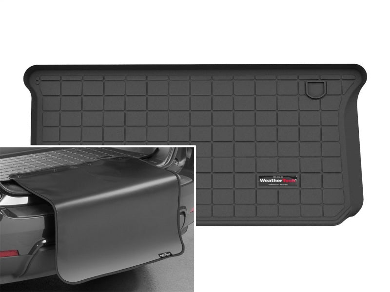 Photo - Primary Main image