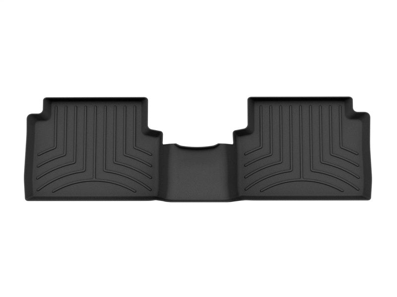 Photo - Primary Main image