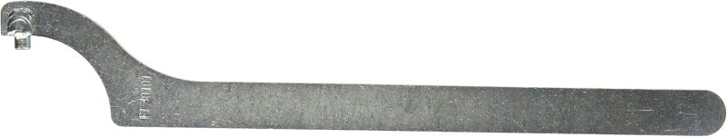Fabtech 2.5in Spanner Wrench Secondary image