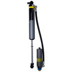 Bilstein 20-24 Jeep Gladiator Front Left B8 8100 (DSA) Shock Absorber - 3-4.5in Lift for offroad performance upgrades