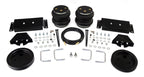 Air Lift Loadlifter 5000 Ultimate w/Int Jounce Bumper for 13-19 Dodge Ram Promaster 1500/2500/3500 parts and accessories.