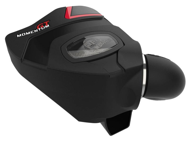 Photo - Primary Main image