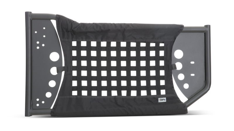 Body Armor 4x4 2018+ Jeep Wrangler JL and Gladiator JT Trail Doors Front Pair durable off road parts