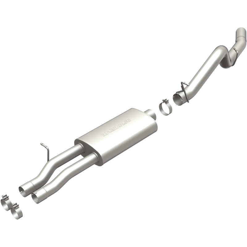 Photo - Primary Main image