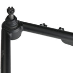 Camburg Toyota Tundra 2WD/4WD 07-21 Performance X-Joint Upper Arms close-up view for offroad performance upgrades.