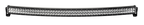 Rigid Industries RDS-Series 50in Spot offroad lighting bar