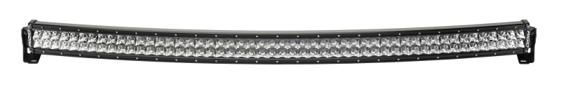 Rigid Industries RDS-Series 50in Spot offroad lighting bar