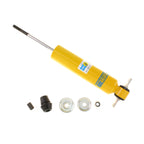 Bilstein B6 (HD) 71-03 Dodge B100 / B200 / B300 / MB / BF Front Shock Absorber for offroad performance upgrades