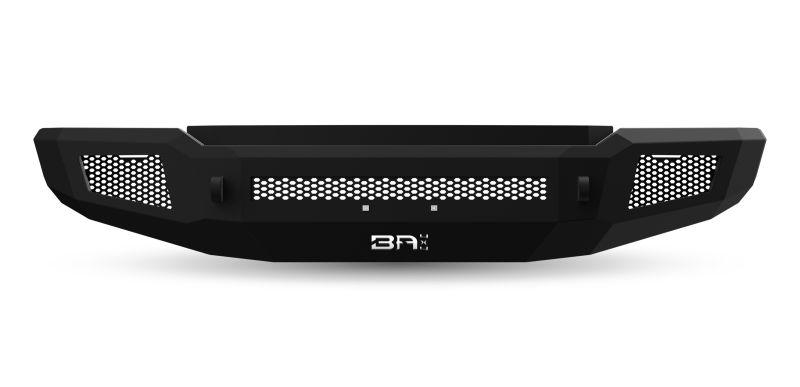 Photo - Primary Main image