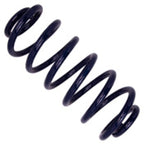 Bilstein B3 OE Blue Powdercoat REPLACEMENT SPRING for offroad performance upgrades
