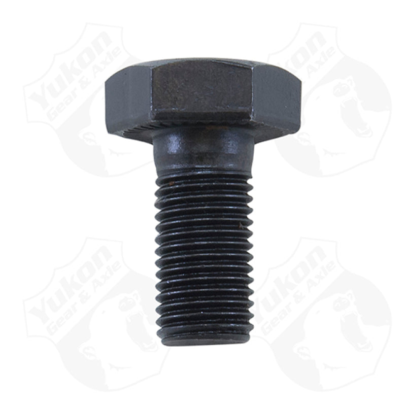 Yukon Gear Rplcmnt Ring Gear Bolt For Model 20 / Grand Cherokee 35 / Super Dana 30 & Dana 50 Secondary image