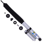 Bilstein 14-24 Dodge Ram 5160 Series Shock Absorber Front 6in Lift for offroad truck accessories online