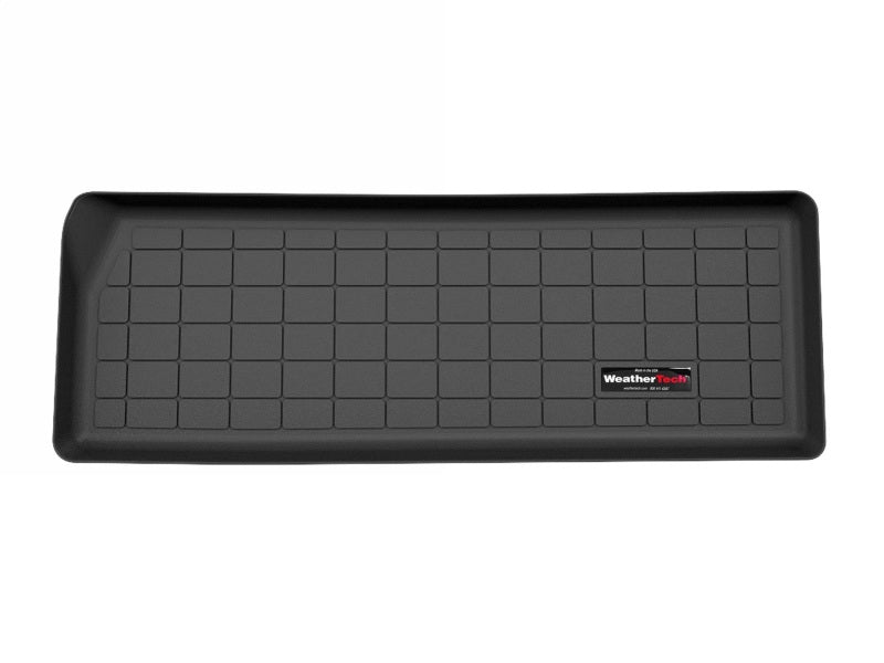Photo - Primary Main image