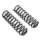 ARB / OME Coil Spring Front Jeep Jk 2Dr Hvy 4Dr Med for offroad performance upgrades