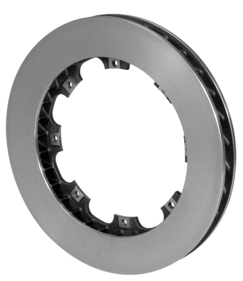 User 1 Main image