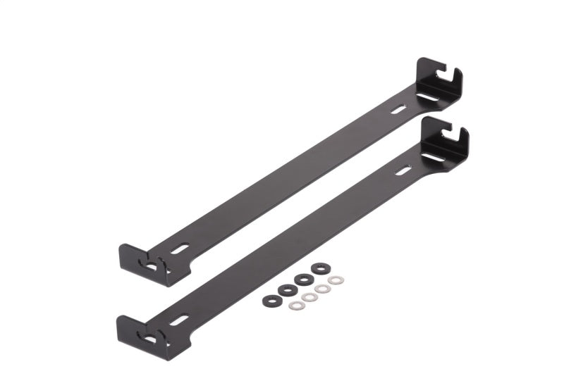 ARB Fridge Solid Mount Kit Elements 63Q Secondary image