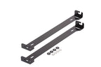 ARB Fridge Solid Mount Kit Elements 63Q mounting brackets for off road parts