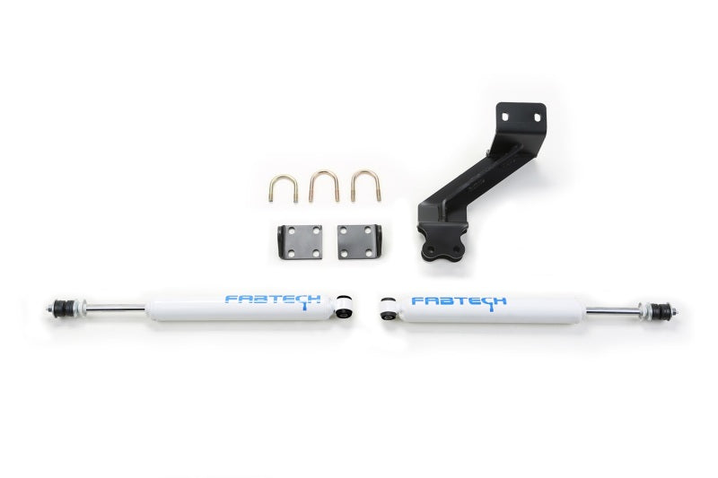 Photo - Primary Main image