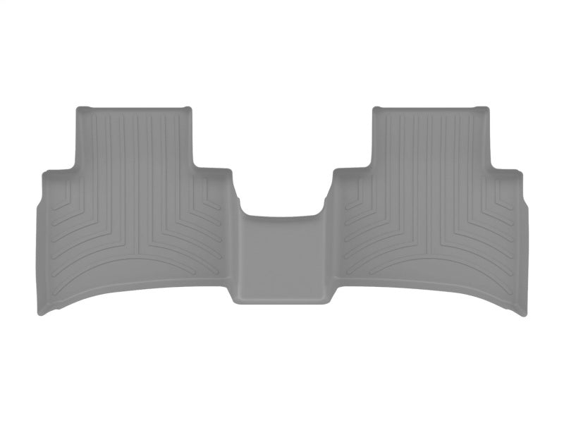 Photo - Primary Main image