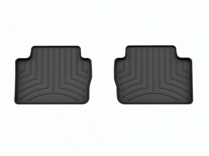 Photo - Primary Main image