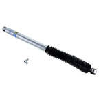 Bilstein 5100 Series 1987 Chevrolet Blazer Custom Deluxe Rear 46mm Monotube Shock Absorber for offroad performance upgrades.