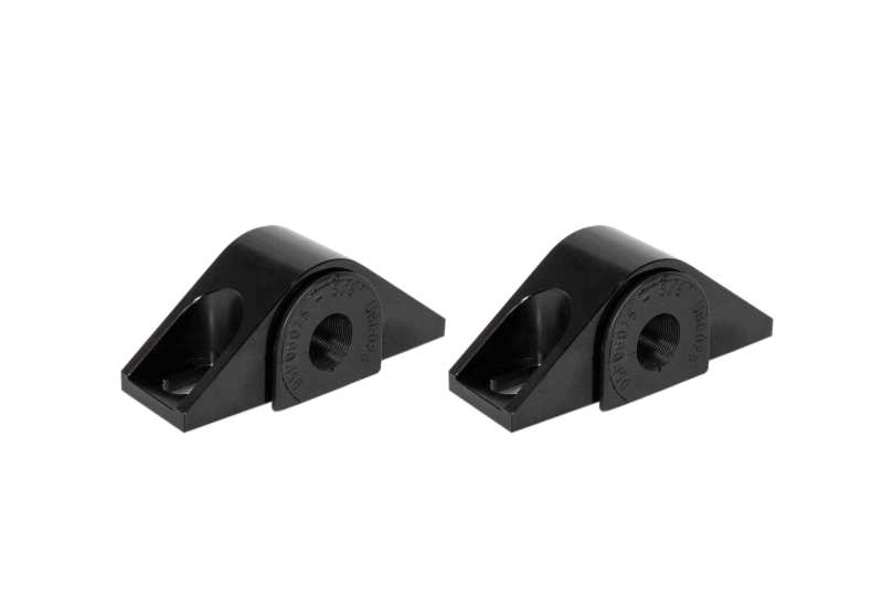 Eibach 25mm Front Anti-Roll Kit for 2018 Kia Stinger GT 3.3L Secondary image