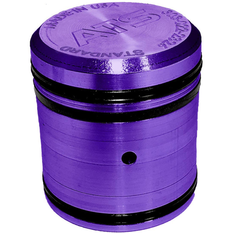 User 1 Main image