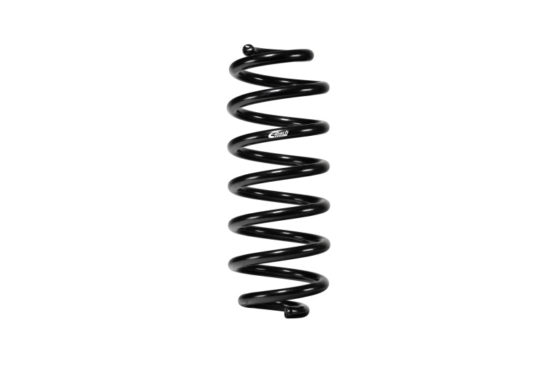 Eibach 21-24 Hyundai Elantra N-Line CN7 Pro-Kit spring