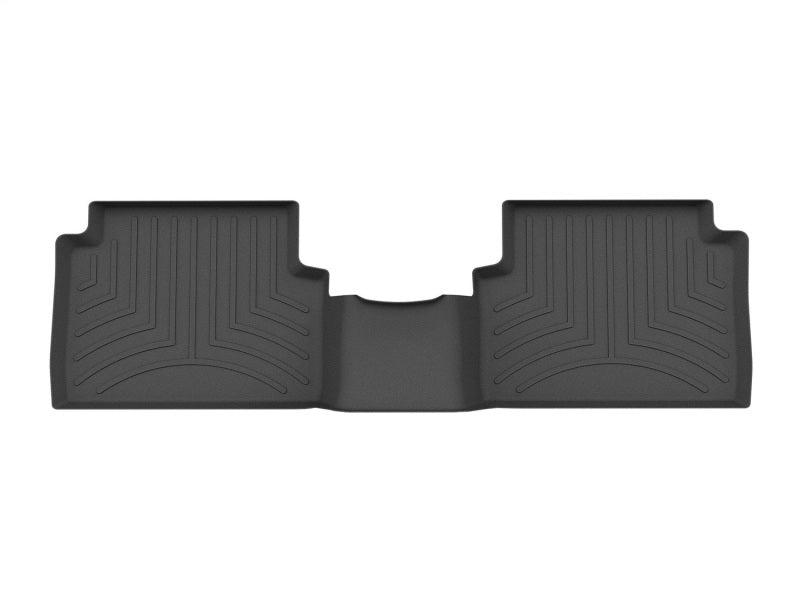 Photo - Primary Main image