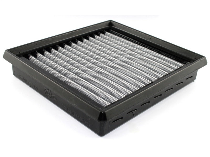 aFe MagnumFLOW Air Filters OER PDS A/F PDS Nissan 370Z 09-11 V6-3.7L Secondary image