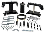 Air Lift Ridecontrol Air Spring Kit for offroad performance upgrades