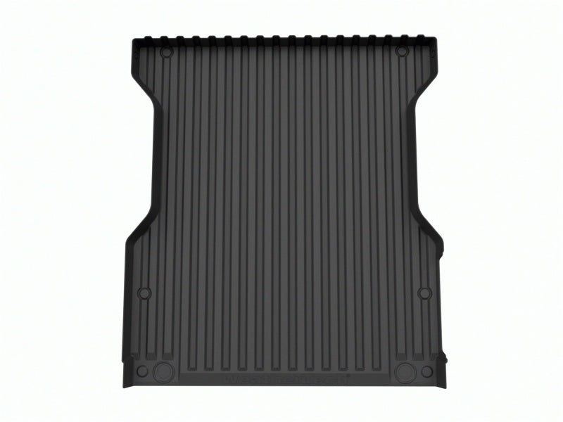 Photo - Primary Main image