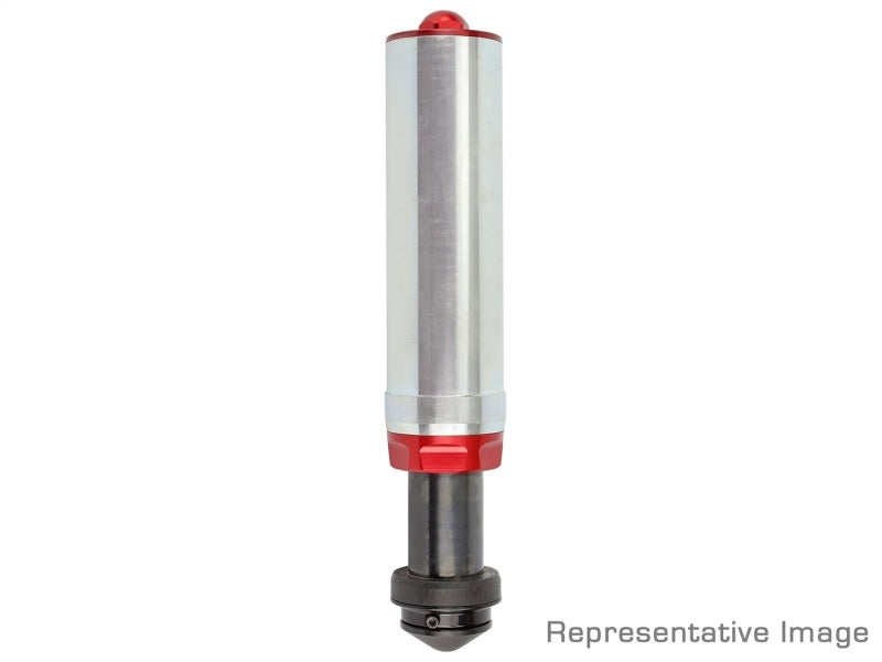 aFe Control Sway-A-Way 2in x 4in Bump Stop Kit Secondary image