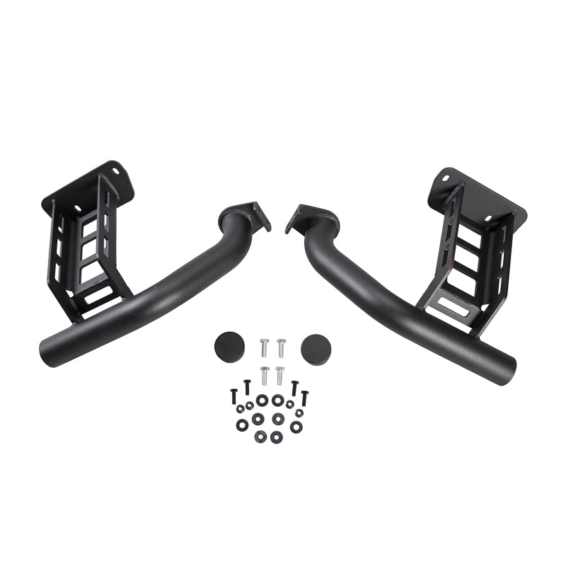 ARB 20-21 Jeep Gladiator JT Rear Bumper Lower Tube Requires PN 5650390 Secondary image