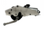 Rock Slide Gen 3 Step Motor DRVR for performance offroad parts