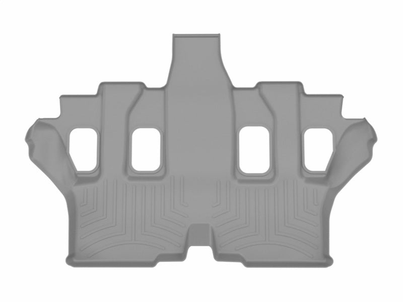 Photo - Primary Main image