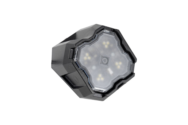 Photo - Primary Main image