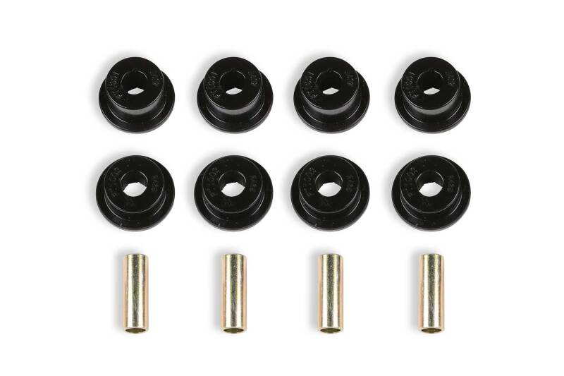 Fabtech Upper Control Arm Bushing Kit - FTS1500-5/6/8/10/11 Upper for offroad performance upgrades