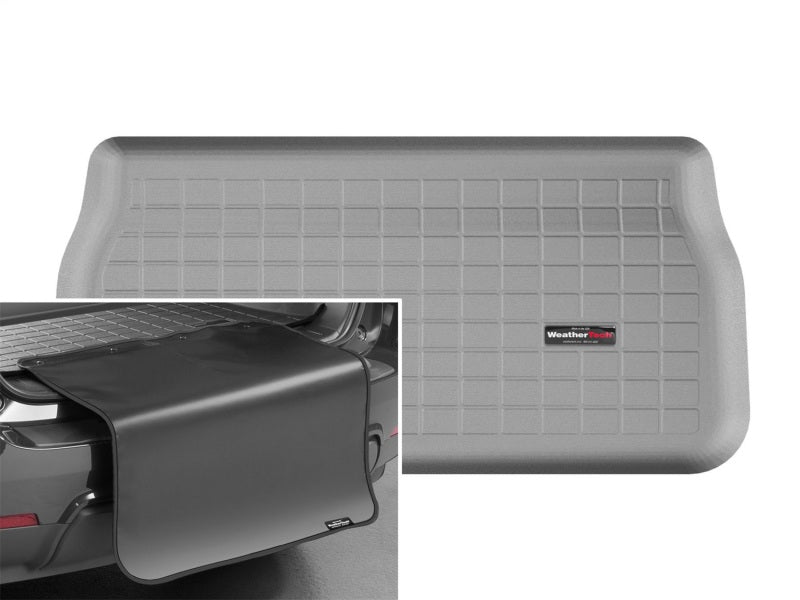 Photo - Primary Main image