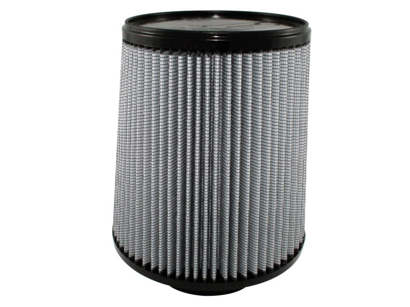 aFe MagnumFLOW Air Filters IAF PDS A/F PDS 4-1/2F x 8-1/2B x 7T x 9H Secondary image