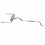 MagnaFlow Sys C/B Camaro-Firebird 93-97 5.7L exhaust system