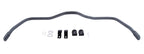 Hellwig 22-23 Toyota Tundra 2WD/4WD 1-1/4in Rear Sway Bar for improved handling